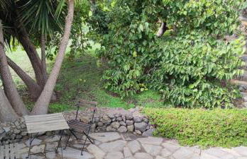 Tocando el cielo - Foto 60