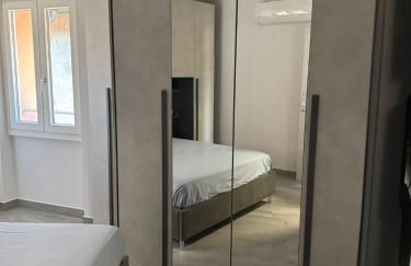 Il Valletto - Foto 5