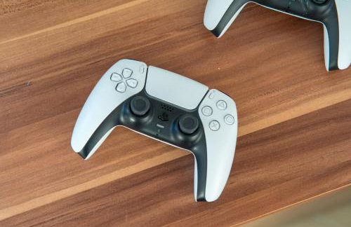 Family Villa Atlantis & more - Foto 80