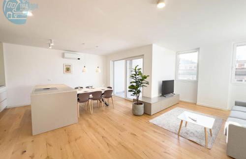 Blue Life 1b Tirabora Short Rent - Photo 24