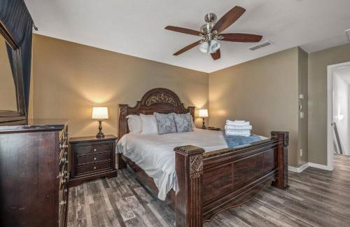 Entire Home in Avondale Arizona, 3BR & 2.5BR - Foto 35