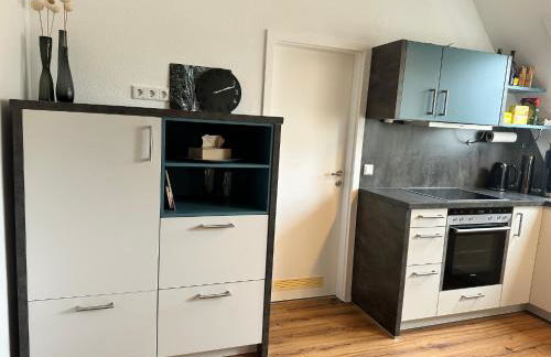 Koje am Kai - Foto 16