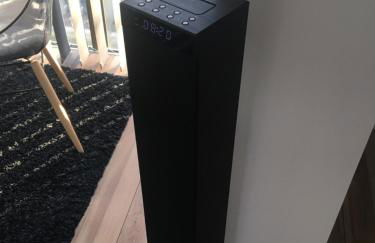 Loft duplex neuf 65m2 (clim) au coeur de La Baule les Pins - Photo 18