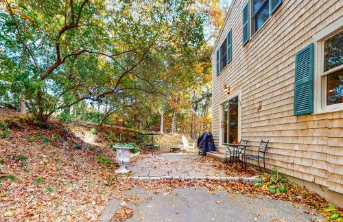 Bay Pointe Bungalow - Foto 37