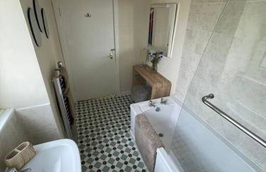 Honeycomb Cottage - Photo 26