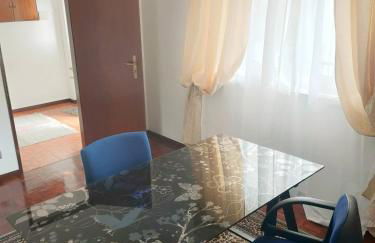 Vergikosk House - villa 4 quartos com piscina privada - Foto 9