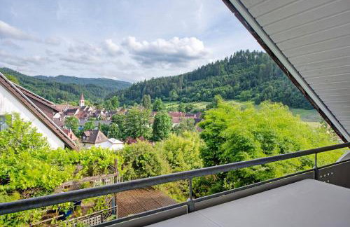 Ferienwohnung Haus Waldfee - Photo 19