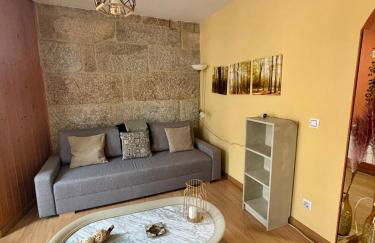 Casa Fidalgo - Foto 31