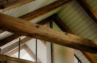 domnumer 10 Pokrzywnik - Foto 26