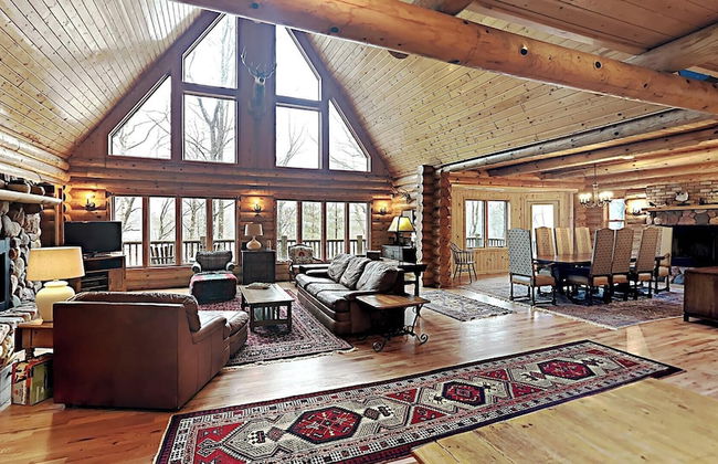 Seven Oaks - Foto 29