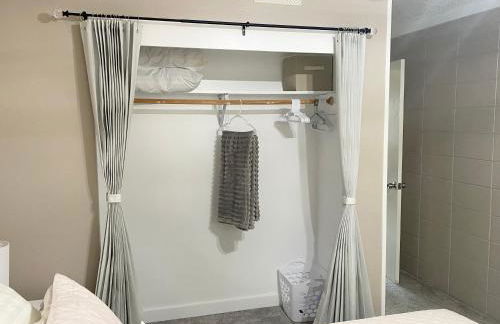 My Destin-ation! Beaches & pools - Foto 2