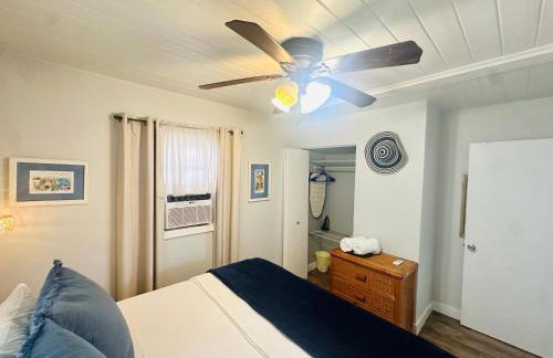 Salthaus West Palm Beach - NEW Saltwater Pool & Spa! - Foto 57