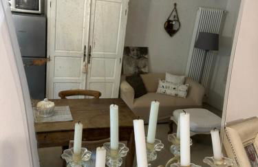 Akasa on Lake Como - Foto 35