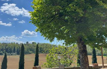 Villa Le Caggia - Foto 30