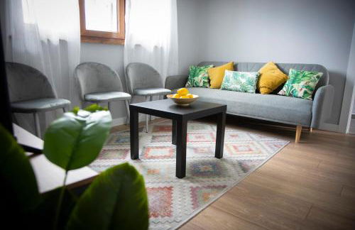 Playa del Silencio 2 - Foto 58