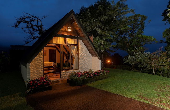 Villa Calas - Foto 9