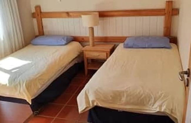 4 Bedroomed House in Waterville Close to the Beach - Foto 4