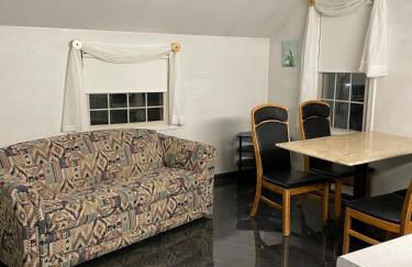 Cozy Apartment w Garage - Foto 11