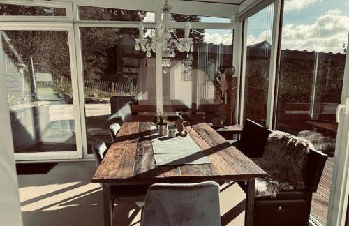 Ferienparadies in der Vulkaneifel - Foto 8