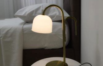 Casa di Zitti - Photo 18