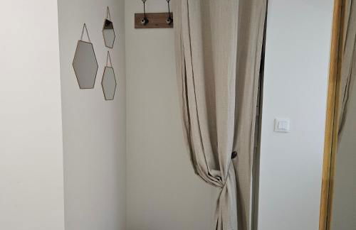 Séjour vigne et château Vouvray - Maison terrasse - Foto 21