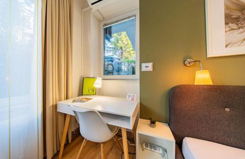 Flexible SelfCheckIns 220 - 221 - 222 - 223 - 224 - Zagreb - WiFi - 5 Apartments - Photo 11