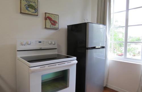 Harding Boutique Apartments - Photo 73