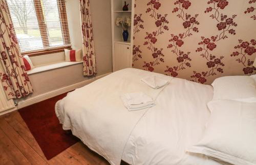 Puddle Duck Cottage - Foto 9