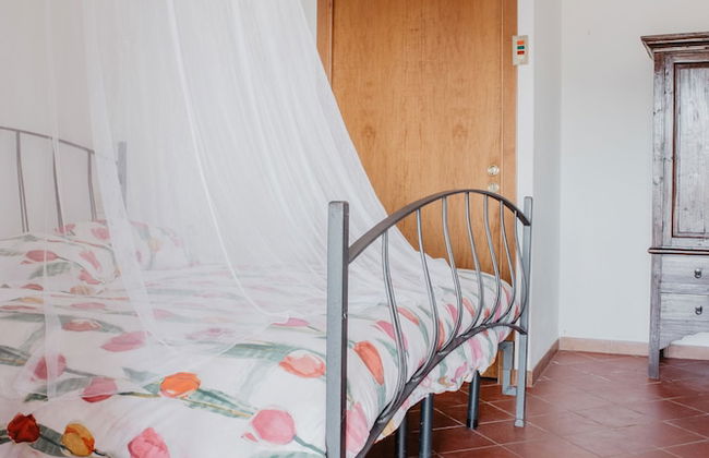 Agriturismo Le Piagge - Foto 18