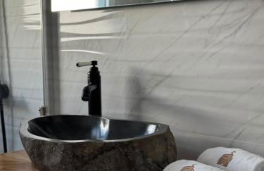 Raízes AL - Photo 15