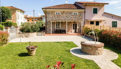 Country House Il Carraio - Foto 2