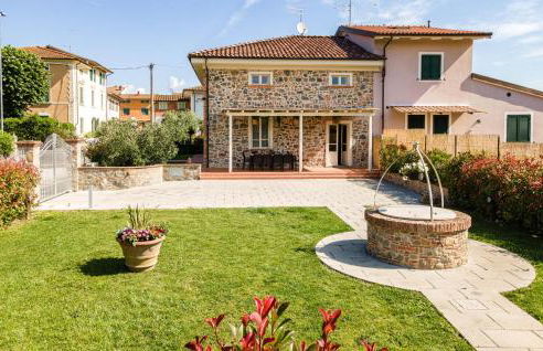 Country House Il Carraio - Foto 2