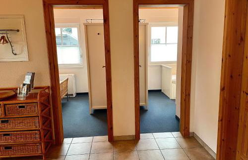 Ferienhäuser Liethmann Haus 3 W 1 - Foto 15