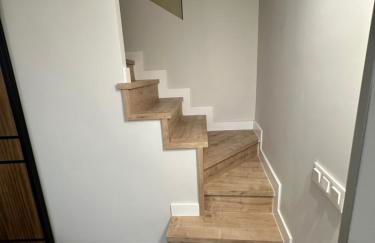 Castillo 22 - Foto 17