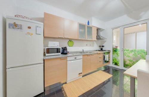 Alta do Garajau II 2 AT - Foto 22