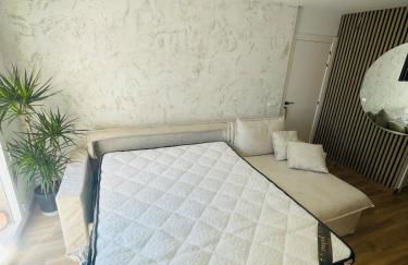 Apartamento Premium Almeria - Foto 13