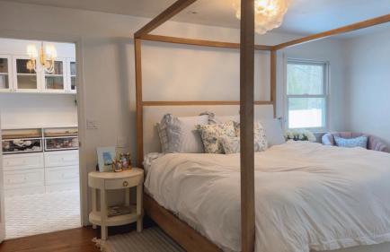 Private Compo Beach Access Home - Foto 15