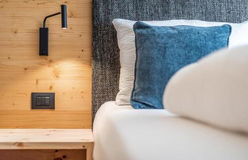 Small Luxury Apartments Lausa - Photo 43