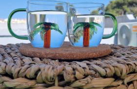 Meu Sonho Cascais - Sol - Foto 7