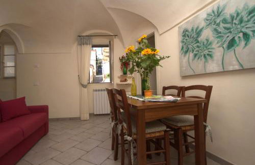 Appartamenti Chiarina - Foto 21