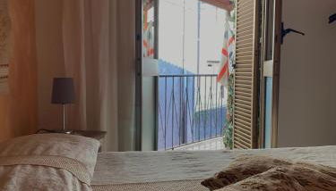 B&B Pudzones - Foto 4