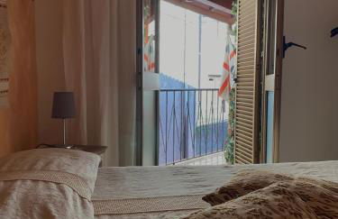 B&B Pudzones - Foto 4