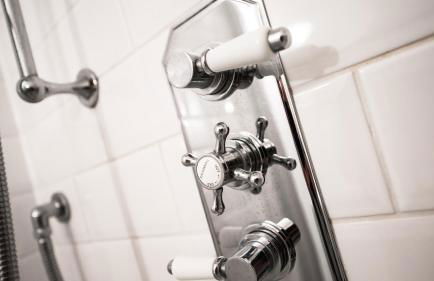 Saddle and Stable Rooms - Foto 25