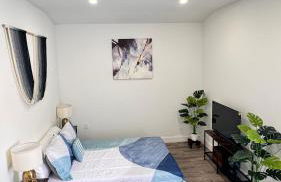 Miami North Beach - Foto 54