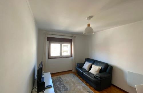 Arantes and Oliveira - Foto 10