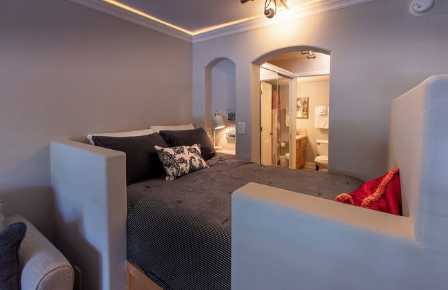 East Campus Studio - Foto 2