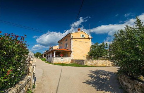 Villa Katerina - Photo 19