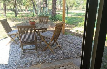 Casa en el campo - Foto 13