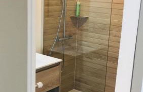 Anglet sables d'or - vue océan - Foto 25