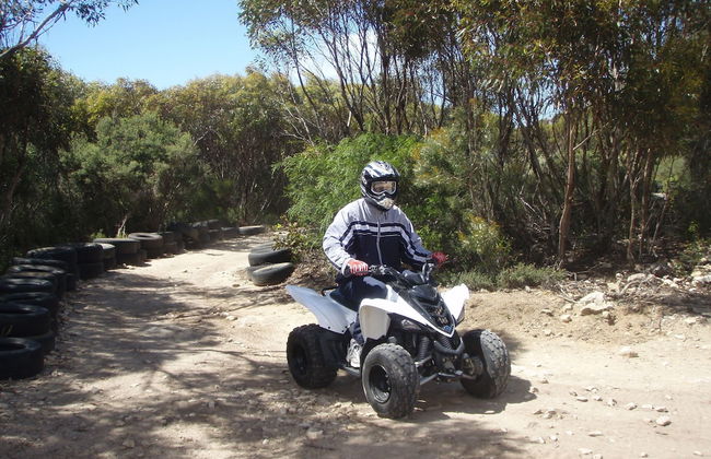 Koopalanda Dreaming - Foto 6